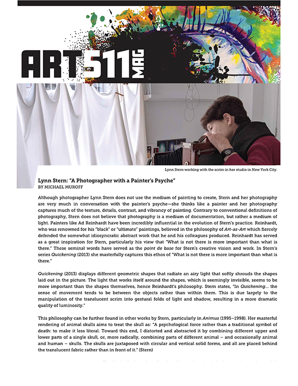 Hyperallergitic PDF download